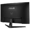 ASUS TUF Gaming VG32VQ1BR