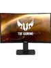 ASUS TUF Gaming VG32VQR