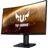 ASUS TUF Gaming VG32VQR