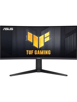 ASUS TUF Gaming VG34VQEL1A