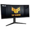 ASUS TUF Gaming VG34VQEL1A