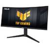 ASUS TUF Gaming VG34VQEL1A