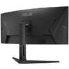 ASUS TUF Gaming VG34VQEL1A