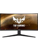 ASUS TUF Gaming VG34VQL1B