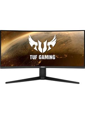 ASUS TUF Gaming VG34VQL1B