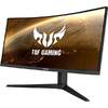 ASUS TUF Gaming VG34VQL1B