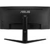 ASUS TUF Gaming VG34VQL1B