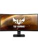 ASUS TUF Gaming VG35VQ