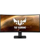 ASUS TUF Gaming VG35VQ