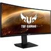 ASUS TUF Gaming VG35VQ