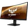 ASUS TUF Gaming VG35VQ
