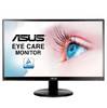 ASUS VA229NR
