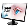 ASUS VA229NR