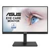 ASUS VA229QSB