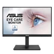 ASUS VA229QSB