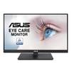 ASUS VA229QSB