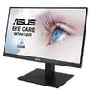ASUS VA229QSB