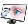 ASUS VA249HE