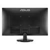 ASUS VA249HE