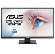 ASUS VA279HAE
