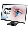 ASUS VA279HAE