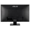 ASUS VA279HAE