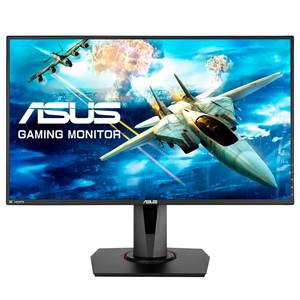 ASUS VG248QG