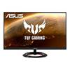 ASUS VG249Q1R