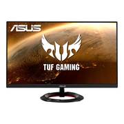 ASUS VG249Q1R