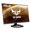ASUS VG249Q1R
