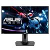 ASUS VG279Q