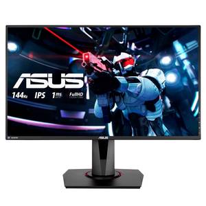 ASUS VG279Q