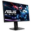 ASUS VG279Q