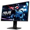 ASUS VG279Q