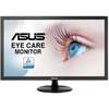 ASUS VP228DE