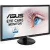 ASUS VP228DE