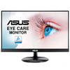 ASUS VP229HE