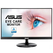 ASUS VP229HE
