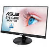 ASUS VP229HE