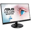 ASUS VP229HE