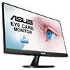 ASUS VP229HE
