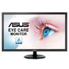 ASUS VP247HAE