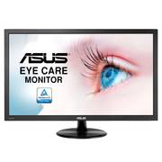ASUS VP247HAE ASUS VP247HAE