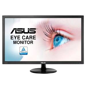 ASUS VP247HAE