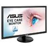 ASUS VP247HAE