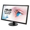 ASUS VP247HAE