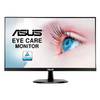 ASUS VP249HE