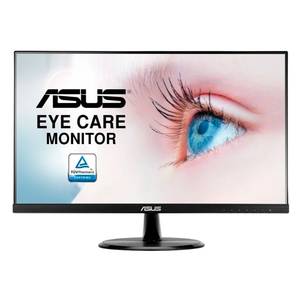 ASUS VP249HE