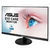 ASUS VP249HE