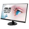 ASUS VP249HE